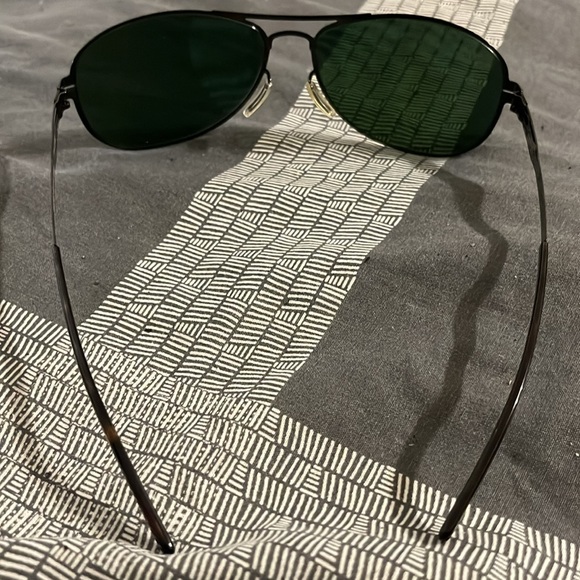 IC Berlin NEW Ruckblick sunglasses 863424 shuberts winterreise Unisex Germany